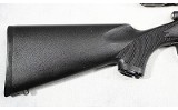 Remington ~ 700 ADL Compact ~ .243 Win - 2 of 12