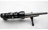 Ruger ~ 22 Charger Green Mountain Takedown ~ .22 LR - 2 of 4