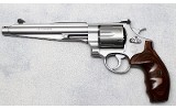 Smith & Wesson ~ 629-6 Performance Center ~ .44 Magnum - 1 of 5