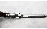 Smith & Wesson ~ 629-6 Performance Center ~ .44 Magnum - 3 of 5