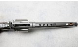 Smith & Wesson ~ 629-6 Performance Center ~ .44 Magnum - 2 of 5