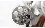 Smith & Wesson ~ 629-6 Performance Center ~ .44 Magnum - 4 of 5
