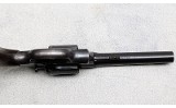 Colt ~ 1917 US Army ~ .45 Colt - 3 of 5