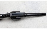 Colt ~ 1917 US Army ~ .45 Colt - 2 of 5