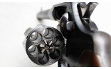 Colt ~ 1917 US Army ~ .45 Colt - 4 of 5