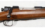 U. S. Remington ~ 03-A3 Mauser 98 Sporter ~ None - 3 of 14