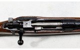 U. S. Remington ~ 03-A3 Mauser 98 Sporter ~ None - 12 of 14