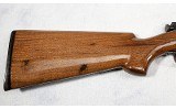 U. S. Remington ~ 03-A3 Mauser 98 Sporter ~ None - 2 of 14