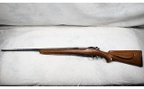 U. S. Remington ~ 03-A3 Mauser 98 Sporter ~ None