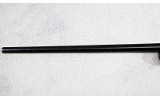 U. S. Remington ~ 03-A3 Mauser 98 Sporter ~ None - 9 of 14