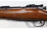 U. S. Remington ~ 03-A3 Mauser 98 Sporter ~ None - 7 of 14