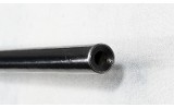 U. S. Remington ~ 03-A3 Mauser 98 Sporter ~ None - 10 of 14