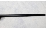 U. S. Remington ~ 03-A3 Mauser 98 Sporter ~ None - 5 of 14