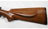 U. S. Remington ~ 03-A3 Mauser 98 Sporter ~ None - 6 of 14