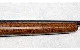 U. S. Remington ~ 03-A3 Mauser 98 Sporter ~ None - 4 of 14