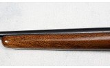U. S. Remington ~ 03-A3 Mauser 98 Sporter ~ None - 8 of 14