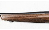 Browning ~ X-Bolt Hunter ~ 7mm Rem Mag - 8 of 14