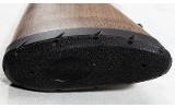 Browning ~ X-Bolt Hunter ~ 7mm Rem Mag - 11 of 14
