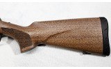 Browning ~ X-Bolt Hunter ~ 7mm Rem Mag - 6 of 14
