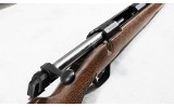 Browning ~ X-Bolt Hunter ~ 7mm Rem Mag - 14 of 14