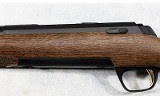 Browning ~ X-Bolt Hunter ~ 7mm Rem Mag - 7 of 14