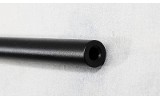 Browning ~ X-Bolt Hunter ~ 7mm Rem Mag - 10 of 14