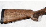 Browning ~ X-Bolt Hunter ~ 7mm Rem Mag - 2 of 14