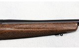 Browning ~ X-Bolt Hunter ~ 7mm Rem Mag - 4 of 14