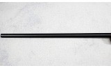 Browning ~ X-Bolt Hunter ~ 7mm Rem Mag - 9 of 14