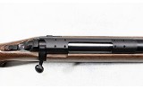 Browning ~ X-Bolt Hunter ~ 7mm Rem Mag - 12 of 14