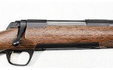 Browning ~ X-Bolt Hunter ~ 7mm Rem Mag - 3 of 14
