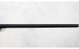 Browning ~ X-Bolt Hunter ~ 7mm Rem Mag - 5 of 14