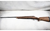 Browning ~ X-Bolt Hunter ~ 7mm Rem Mag - 1 of 14
