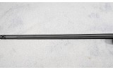 Legendary Arms Works ~ LAW-1826 ~ .26 Nosler - 7 of 12 Legendary Arms Works ~ LAW-1826 ~ .26 Nosler - 7 of 12