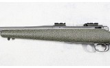 Legendary Arms Works ~ LAW-1826 ~ .26 Nosler - 6 of 12 Legendary Arms Works ~ LAW-1826 ~ .26 Nosler - 6 of 12