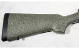 Legendary Arms Works ~ LAW-1826 ~ .26 Nosler - 2 of 12 Legendary Arms Works ~ LAW-1826 ~ .26 Nosler - 2 of 12