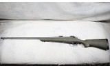 Legendary Arms Works ~ LAW-1826 ~ .26 Nosler