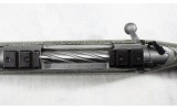 Legendary Arms Works ~ LAW-1826 ~ .26 Nosler - 10 of 12 Legendary Arms Works ~ LAW-1826 ~ .26 Nosler - 10 of 12