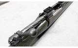 Legendary Arms Works ~ LAW-1826 ~ .26 Nosler - 12 of 12 Legendary Arms Works ~ LAW-1826 ~ .26 Nosler - 12 of 12