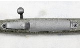 Legendary Arms Works ~ LAW-1826 ~ .26 Nosler - 11 of 12 Legendary Arms Works ~ LAW-1826 ~ .26 Nosler - 11 of 12