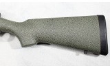 Legendary Arms Works ~ LAW-1826 ~ .26 Nosler - 5 of 12 Legendary Arms Works ~ LAW-1826 ~ .26 Nosler - 5 of 12