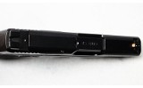 Smith & Wesson ~ M&P45 Shield ~ .45 Auto - 2 of 3 Smith & Wesson ~ M&P45 Shield ~ .45 Auto - 2 of 3