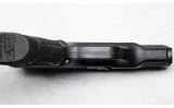 Smith & Wesson ~ M&P45 Shield ~ .45 Auto - 3 of 3 Smith & Wesson ~ M&P45 Shield ~ .45 Auto - 3 of 3