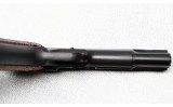 Colt ~ Government 1911 ~ 9MM Luger - 3 of 4 Colt ~ Government 1911 ~ 9MM Luger - 3 of 4