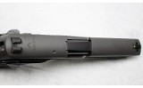 Sig-Sauer ~ P226 Legion ~ 9MM - 2 of 3 Sig-Sauer ~ P226 Legion ~ 9MM - 2 of 3