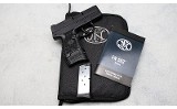 FN ~ 503 ~ .9MM - 4 of 4