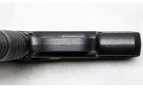 FN ~ 503 ~ .9MM - 3 of 4