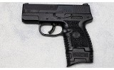 FN ~ 503 ~ .9MM - 1 of 4
