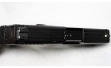 FN ~ 503 ~ .9MM - 2 of 4