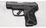 Ruger ~ LCP II ~ .22 LR - 1 of 4